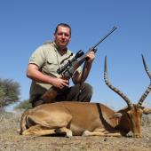 Impala