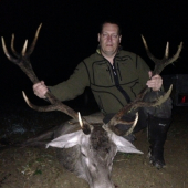 Nepravidelny 16torak