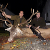 Nepravidelny 16torak_2