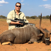 Nyala