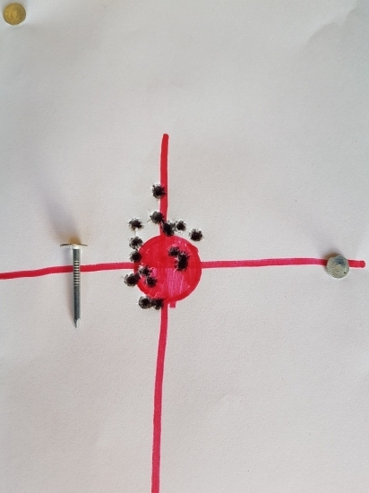 22lr