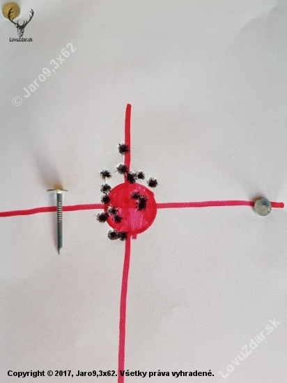 22lr