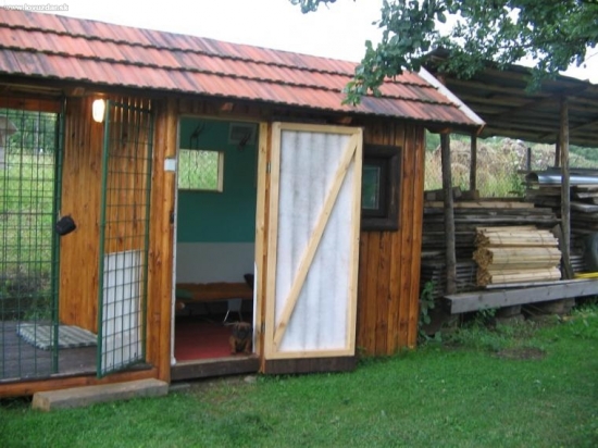 a toto je jeho majitel