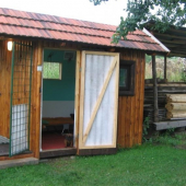 a toto je jeho majitel