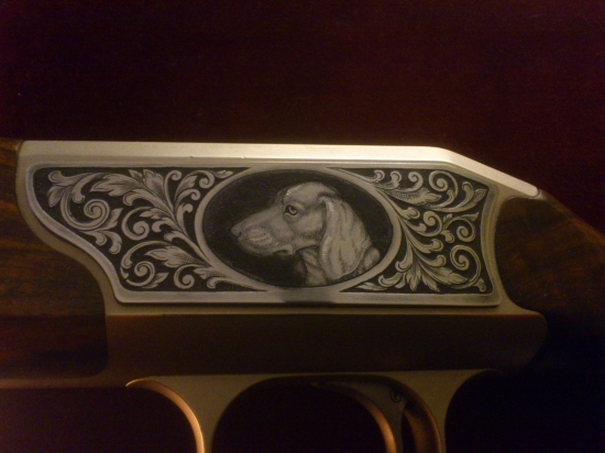 dočné platne na blaser 93.