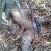 Taká pekná dvoječka.