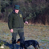 Duričské skúšky 6.12.2015