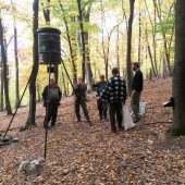 automaticke krmne zariadenie