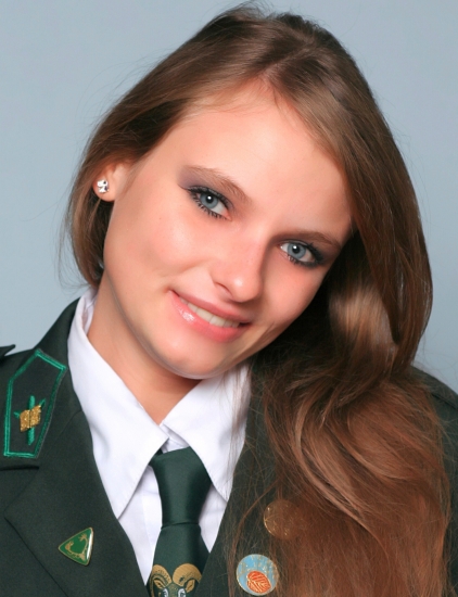 Taká stredoškolská