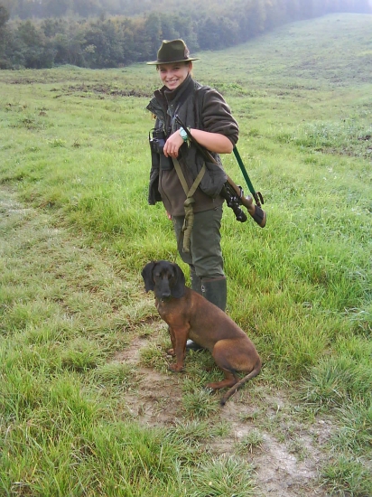 Sme vo svojom živle :)