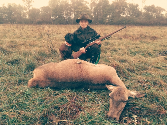 Keď pršalo, mrholilo.