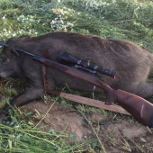 Lanštiačik zo Spiša