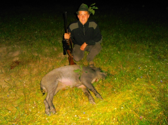 Lanštiak zo splnu
