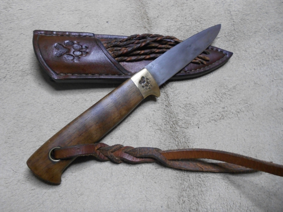 Trocha hrania po dlhej dobe