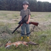 Môj malý pomocník