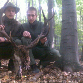 pekne skončenie dňa