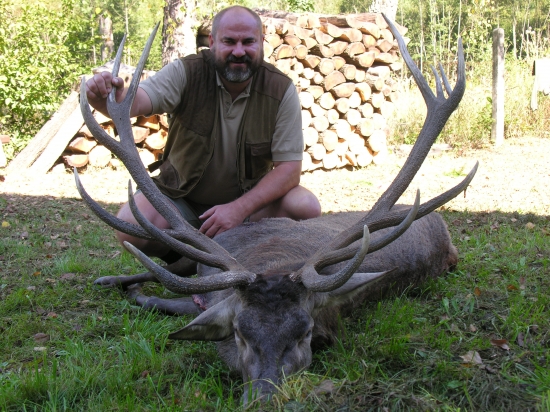 tohtoročná IV.veková