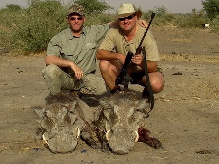 rok 2007 Mauritania krajine koli ktorej je Pariz Dakar v Juznej. Amerike