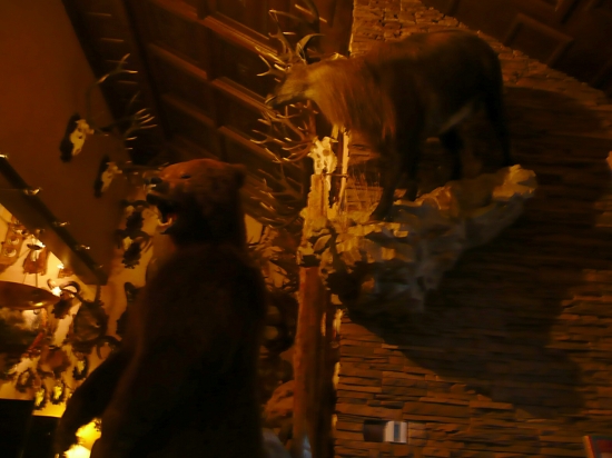 ďalšia taká mini ukážka