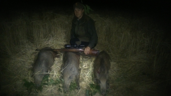 aj Diana stála  primne ...  ;-)