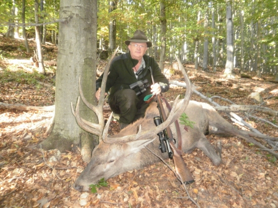 Jankov spiatočník