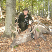 Jankov spiatočník