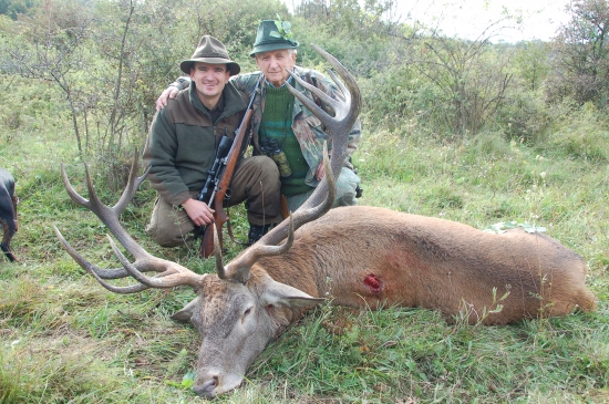 Jankov životný - zlatý