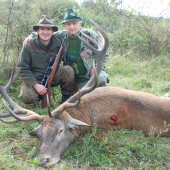 Jankov životný - zlatý