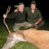 aj takéto sú v prírode