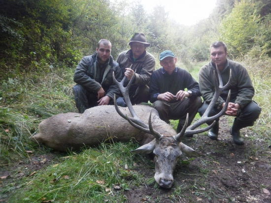 po trojhodinovej dohľadávke