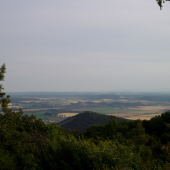 priroda