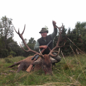 ranne stastie nasho clena