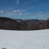 prechadzka