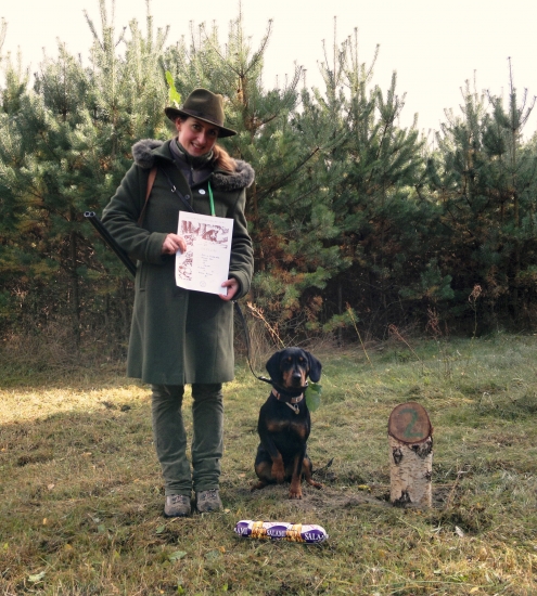 FD I.c/72 bodov a SD Ic./ 176 bodov