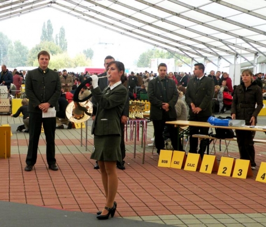 zahájenie Svetovej klubovky