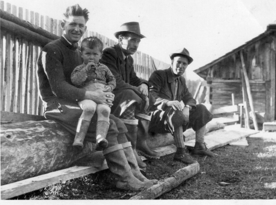 Zaslúžený odpočinok