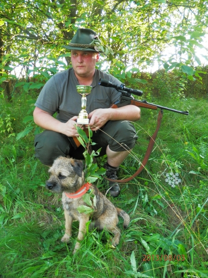 FSMP 2.cena ,Skúška odvahy BRANISKO-naj.práca