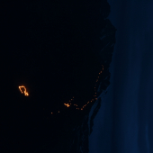 Srdce Ježišovo,južné Tirosko