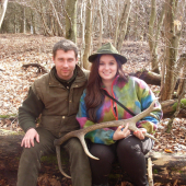 Dnešné šťastíčko