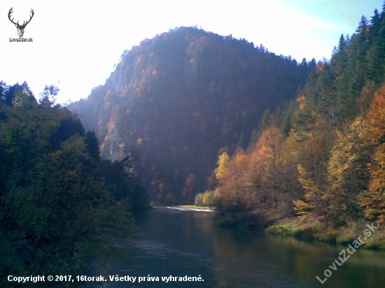 pieniny