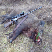 Dakujem za krásnu sobotu...