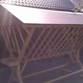 4 dňová robota. :)