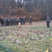 hosťovská na drobnú