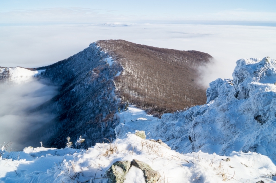 Kľak