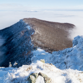 Kľak