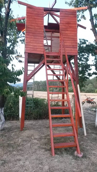 Ešte malé úpravy....