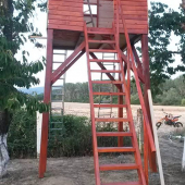 Ešte malé úpravy....