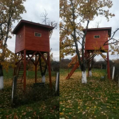 Dokončený...