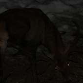 este ze mam tie parohy