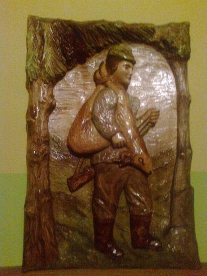 moj darcek na vianoce